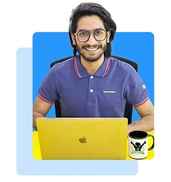 Ahmad Rasheed