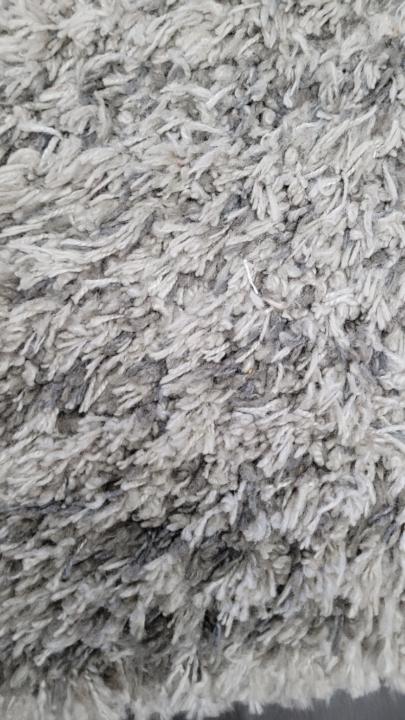 Gokulnath Janardhanam