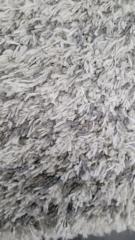 Gokulnath Janardhanam