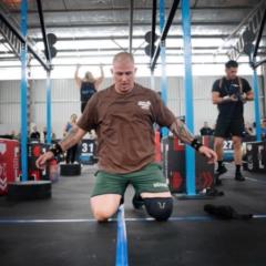 Rob Matthews