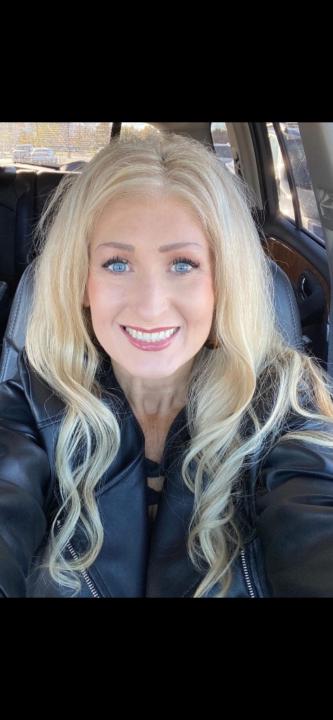 Candice Taurone