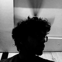 Vamsi Krishna Ponduri