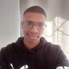 Devon Zass