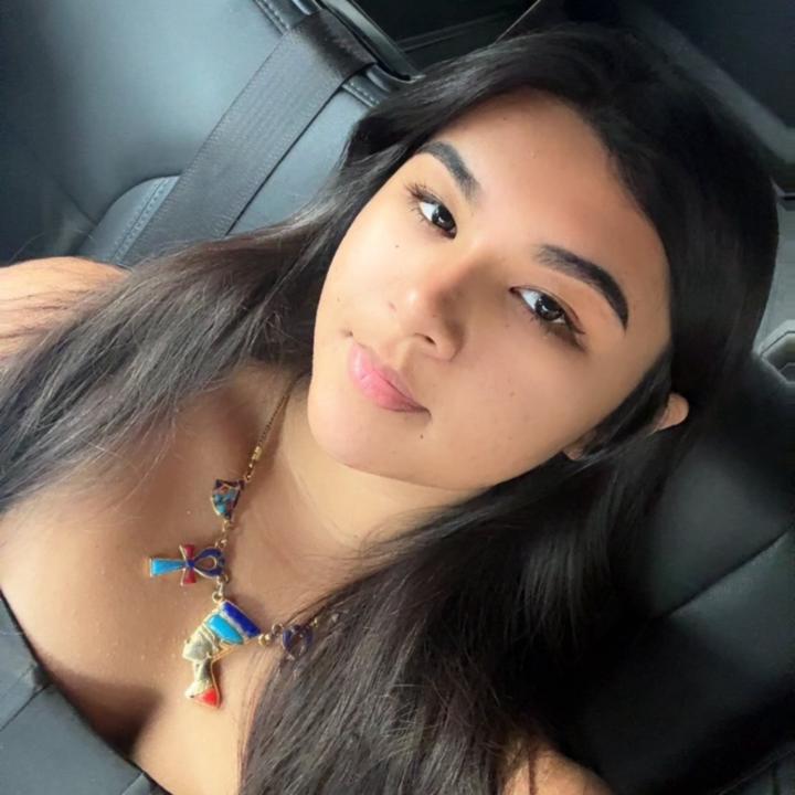 Janani Casipit