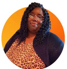 Kathlyn Wells