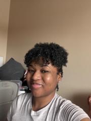 Naykierra Bowen