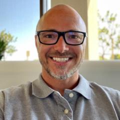 Josh DeStefano