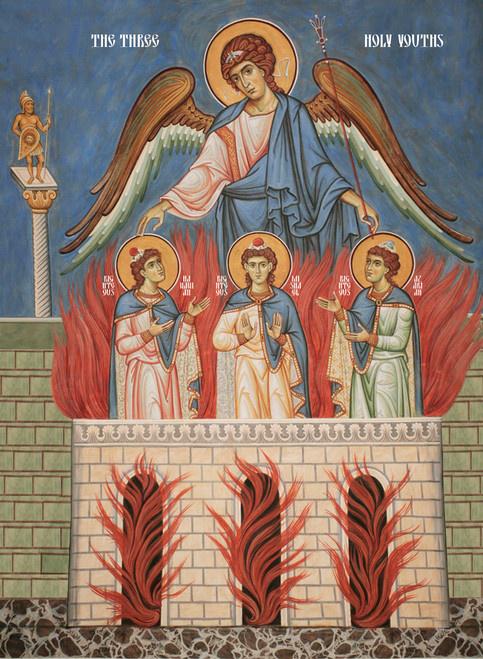 Christopher Of Pennsylvania