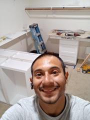 Luis Cortez