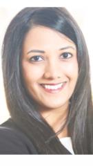 Divya Nettimi