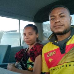Henry Vele