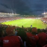 Jorge Uribe