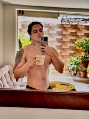 David Revelo Zuluaga