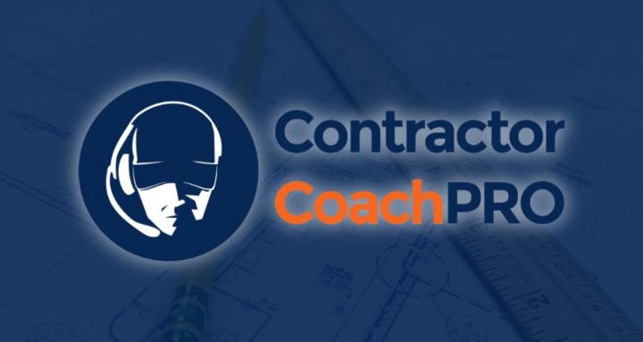 ContractorCoachPRO