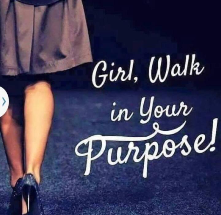 Sis Do it now