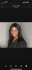 Alice Toure