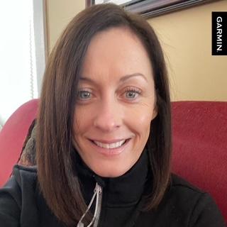 Mairead Togneri