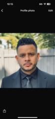 Carlos Betancourt
