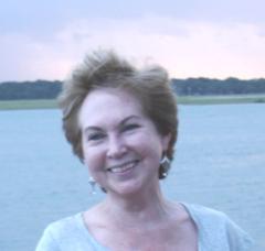 Diane Cadima