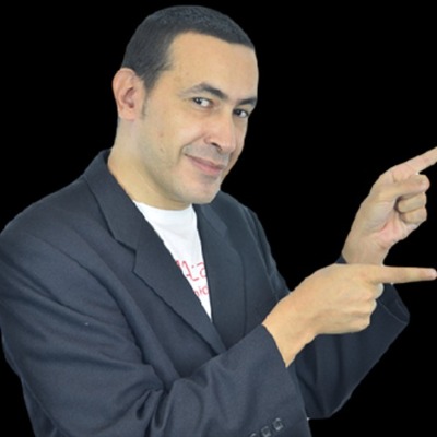 Adel Kassouri