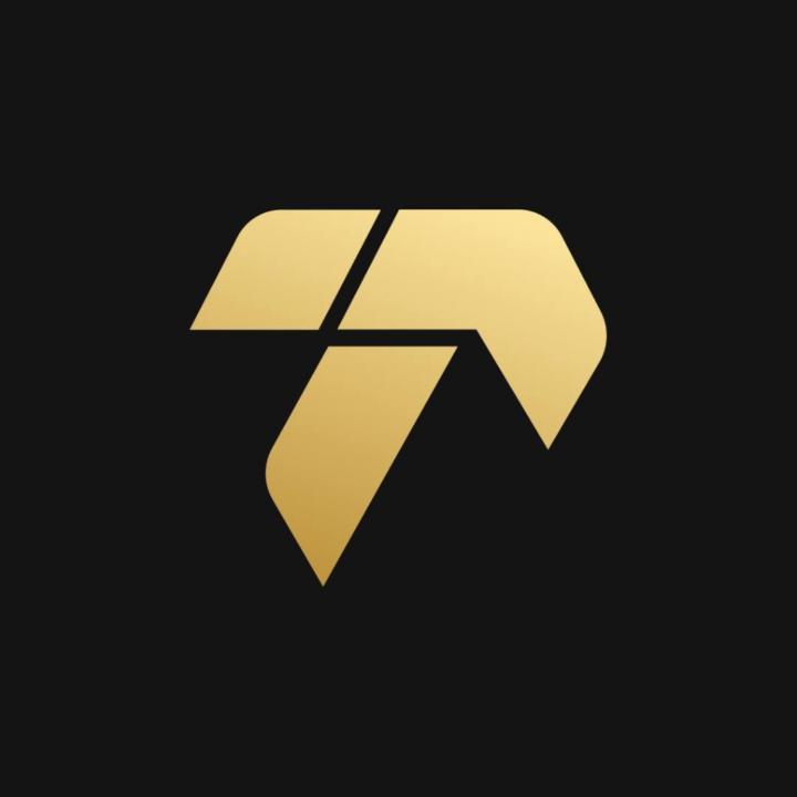 Inservice Mostakblii