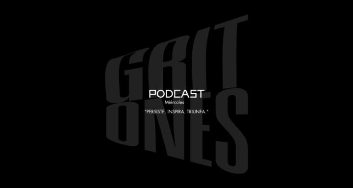 GRITONES STUDIO