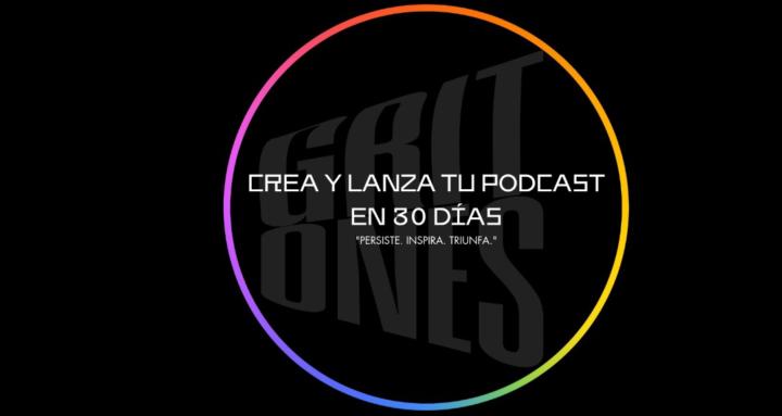 GRITONES STUDIO