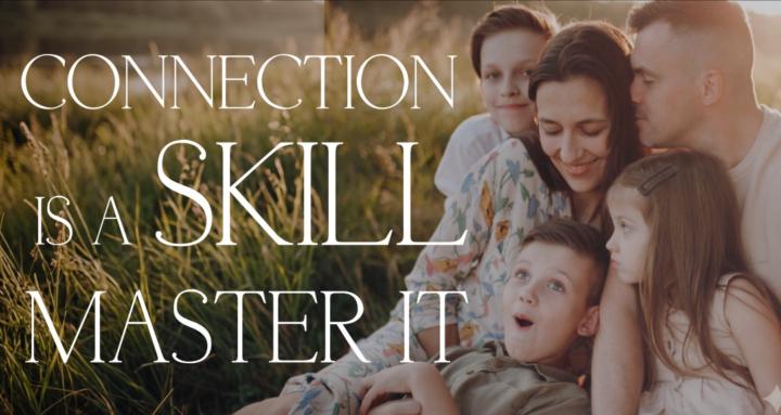 Family Mastery