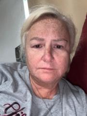 Dana Collins
