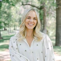 Ashley Polan