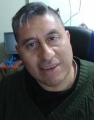 Miguel Angel López Monroy