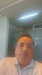 Rigoberto Valencia Agudelo