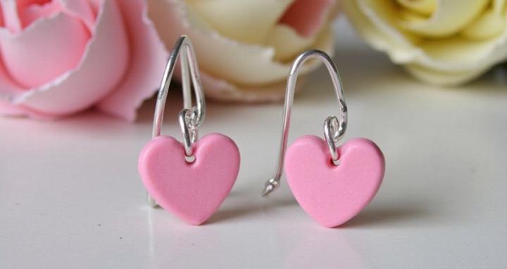 Let’s play with clay