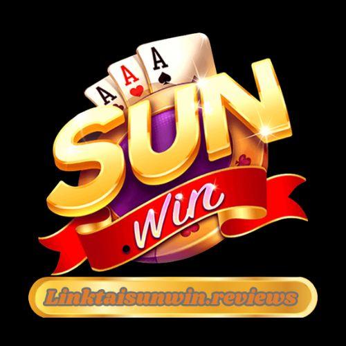 Game Sunwin