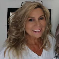 Wendy Parker