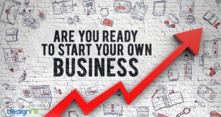 Start Your Own BusinessAcademy