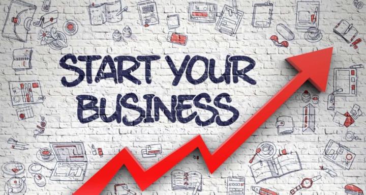 Start Your Own BusinessAcademy