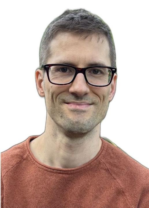 Florian Schaumkessel