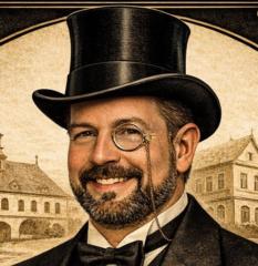 Christoph Oberleiter