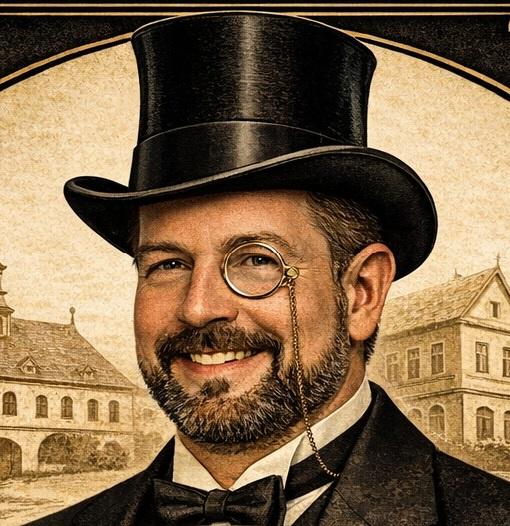 Christoph Oberleiter