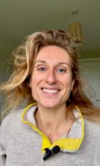 Ella Writer