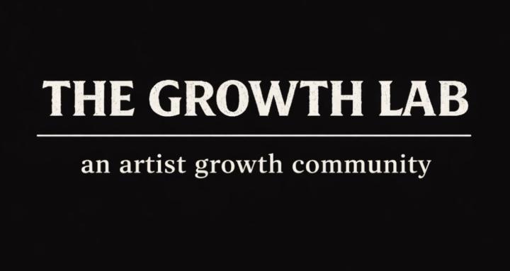 The Growth Lab