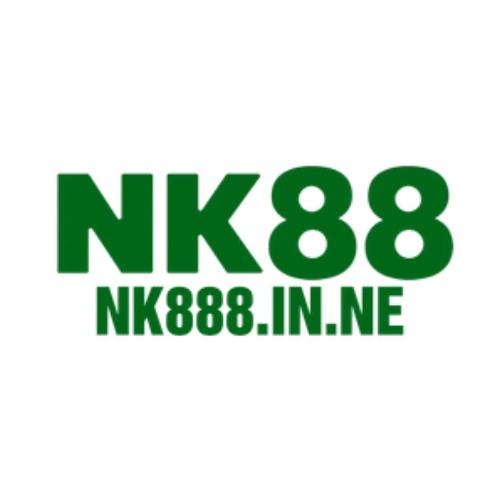 Nk Casino