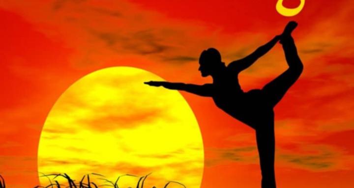 Realignment Coalition LLC