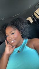 Shartavia Ewing