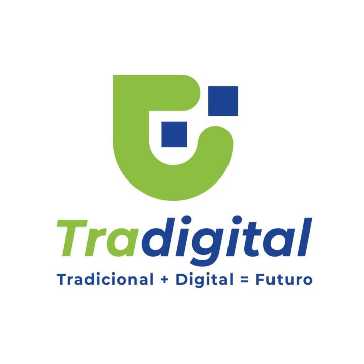 Servicio Tradigital