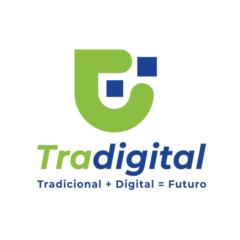 Servicio Tradigital