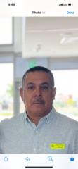 Hector Venegas