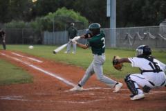Johnnie Morales