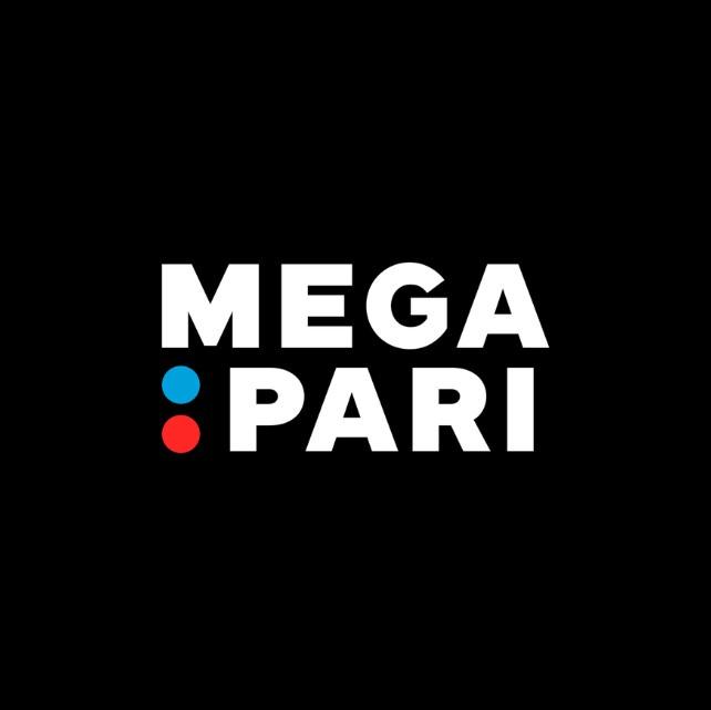 Megapari Casino